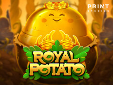 Fruit kings casino bonus. Casino online solverde.57